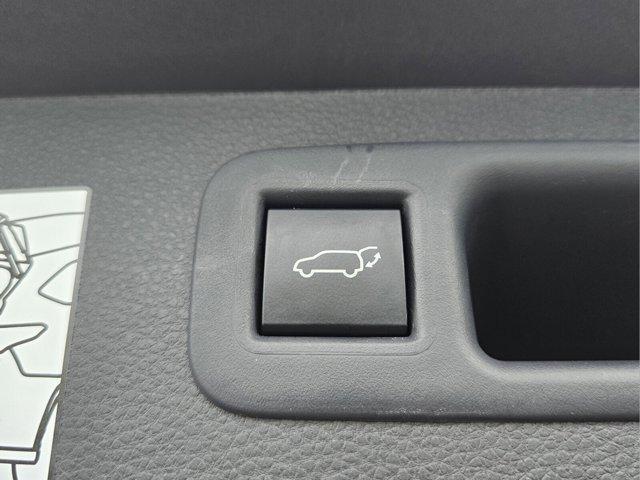used 2023 Toyota Highlander car, priced at $43,145