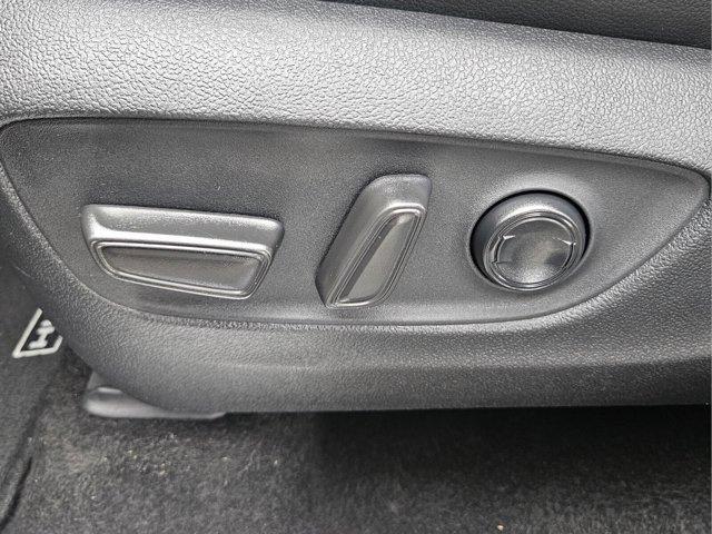 used 2023 Toyota Highlander car, priced at $43,145