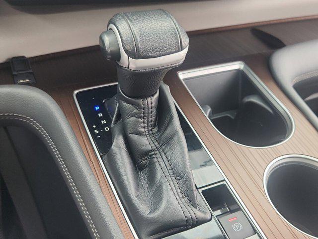 used 2021 Toyota Sienna car, priced at $27,970