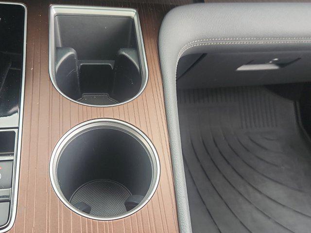 used 2021 Toyota Sienna car, priced at $27,970