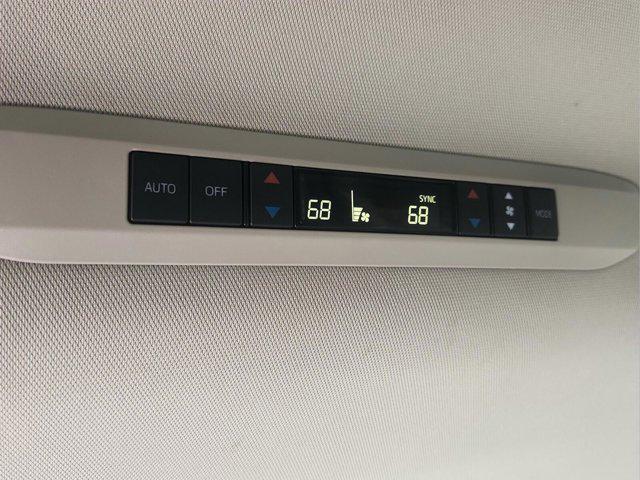 used 2021 Toyota Sienna car, priced at $27,970