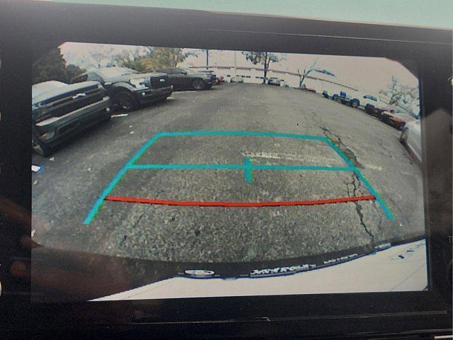 used 2021 Toyota Sienna car, priced at $27,970