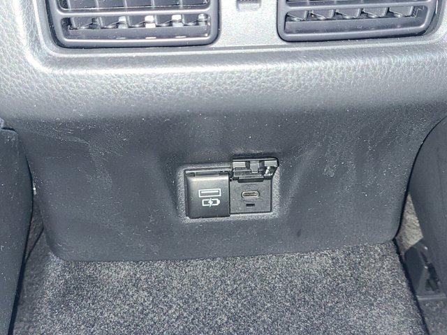 used 2025 Toyota Camry car, priced at $28,480