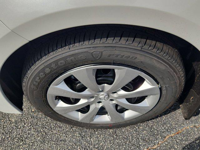 new 2026 Toyota Corolla car, priced at $26,375