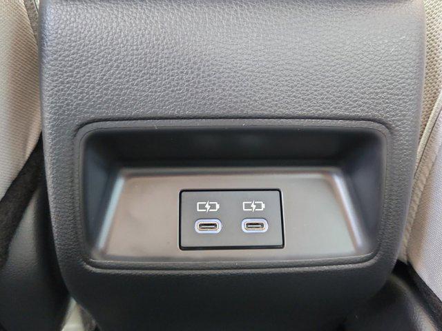 new 2026 Toyota Corolla car, priced at $26,375