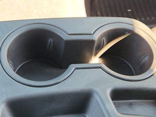 used 2020 Chevrolet Silverado 1500 car, priced at $29,811