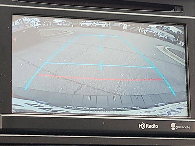 used 2015 Toyota Sequoia car, priced at $23,830