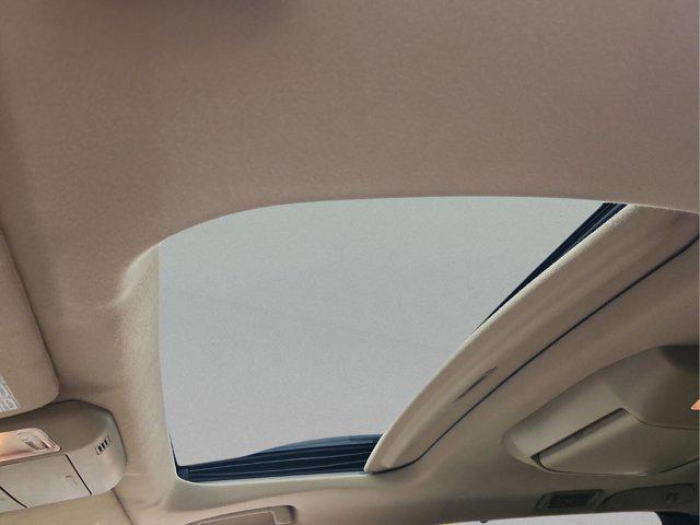 used 2015 Toyota Sequoia car, priced at $23,830