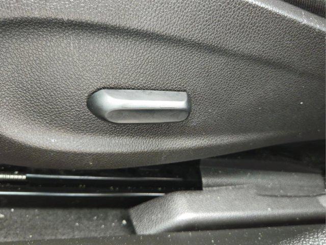used 2015 Chevrolet Cruze car, priced at $8,648