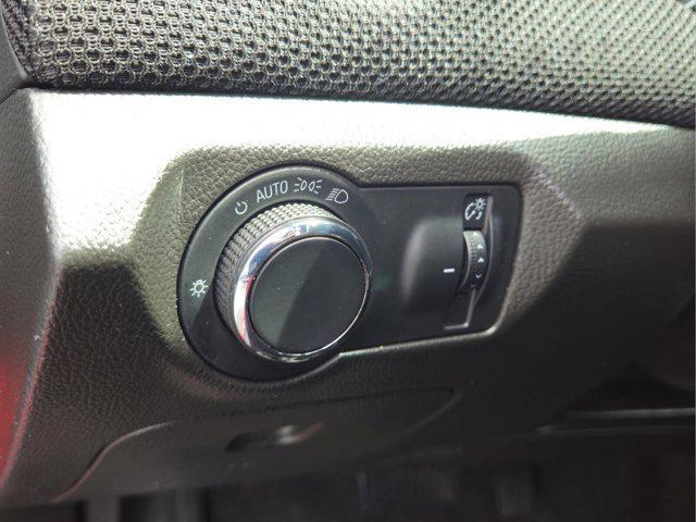 used 2015 Chevrolet Cruze car, priced at $8,648