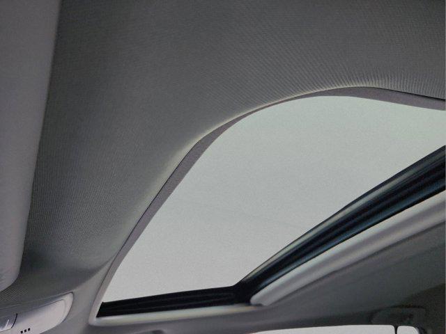 used 2018 Toyota RAV4 car, priced at $19,204