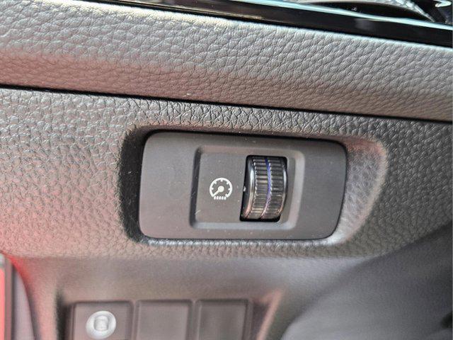 used 2022 Honda Civic car, priced at $24,191