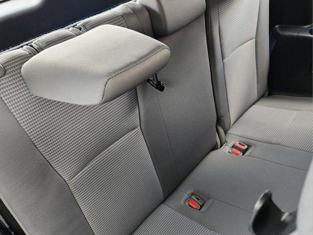 used 2022 Toyota Highlander car, priced at $25,745