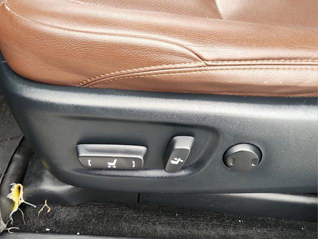 used 2022 Toyota 4Runner car, priced at $34,776