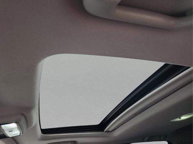 used 2022 Toyota 4Runner car, priced at $34,776