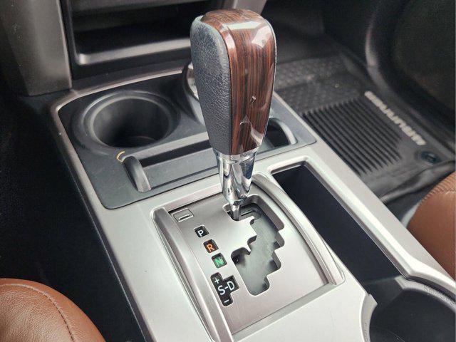 used 2022 Toyota 4Runner car, priced at $34,776