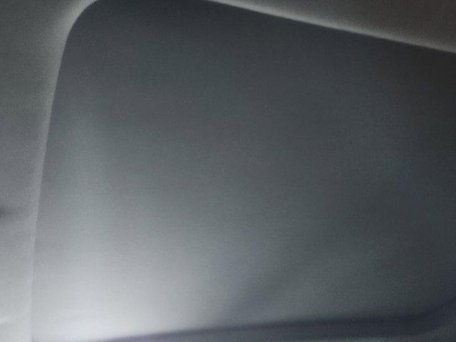new 2025 Toyota Tundra car, priced at $76,174