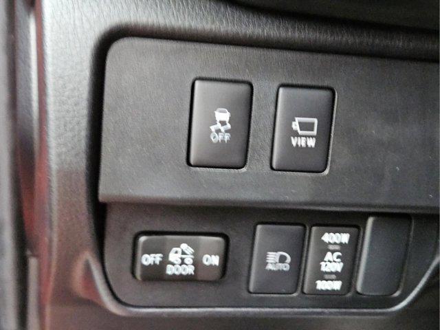 used 2023 Toyota Tacoma car, priced at $49,122
