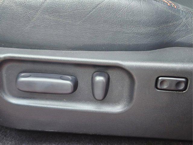 used 2023 Toyota Tacoma car, priced at $49,122