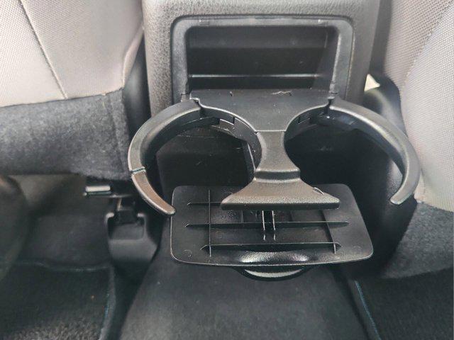 used 2016 Toyota Corolla car, priced at $14,954