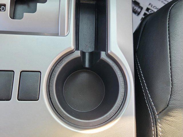 used 2023 Toyota 4Runner car, priced at $45,198