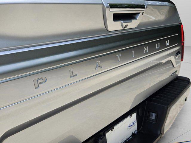 used 2019 Ford F-150 car, priced at $37,970