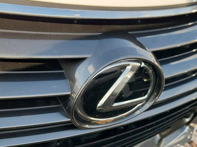 used 2016 Lexus GS 350 car, priced at $24,022