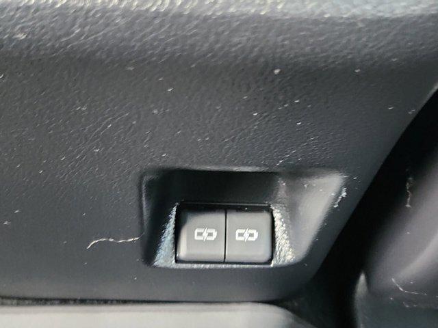 used 2023 Toyota 4Runner car, priced at $52,929