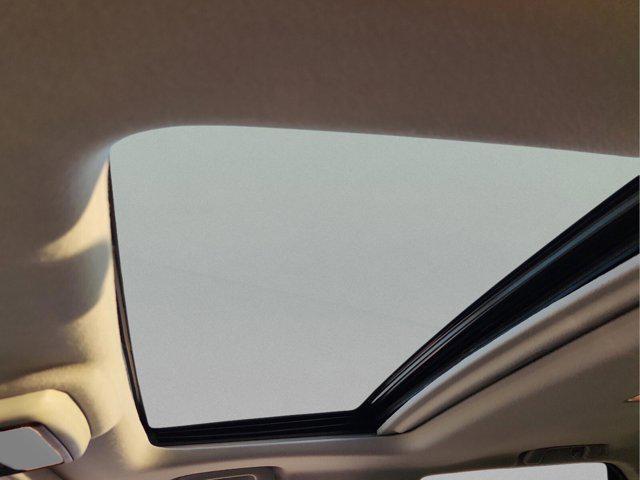 used 2023 Toyota 4Runner car, priced at $52,929