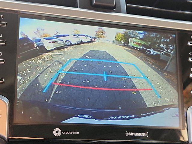 used 2022 Toyota 4Runner car, priced at $41,238