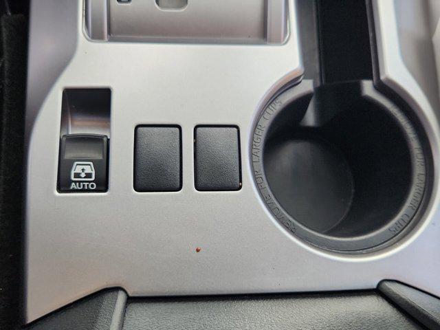 used 2022 Toyota 4Runner car, priced at $41,238