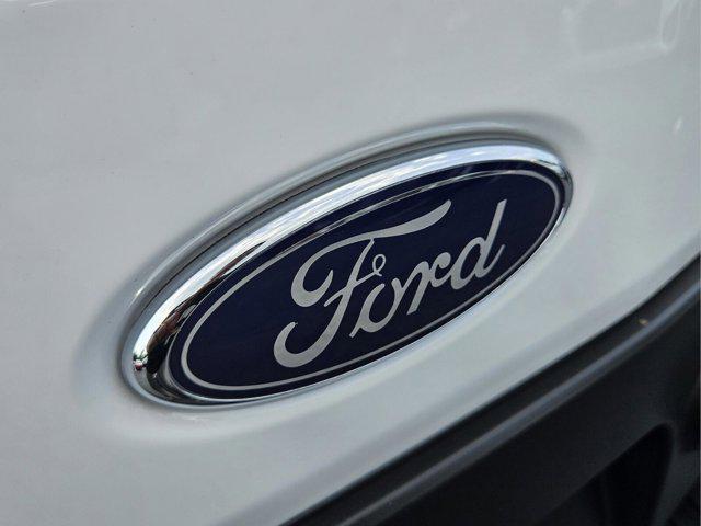 used 2024 Ford Transit-250 car, priced at $45,508
