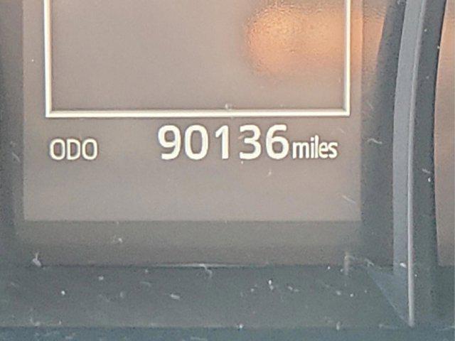 used 2023 Toyota Camry car, priced at $21,968