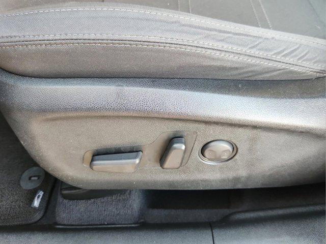 used 2019 Kia Sorento car, priced at $13,345