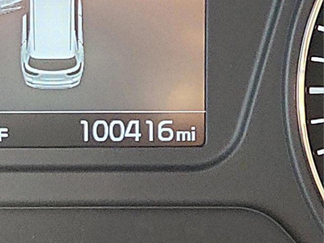 used 2019 Kia Sorento car, priced at $13,345