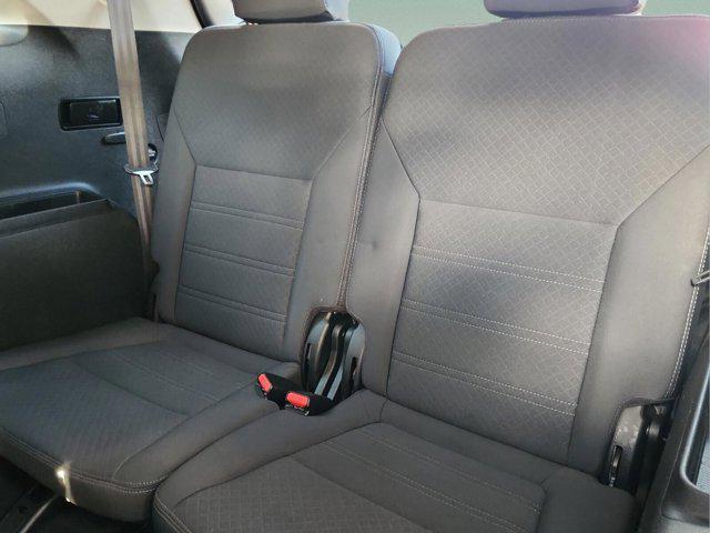 used 2019 Kia Sorento car, priced at $13,345