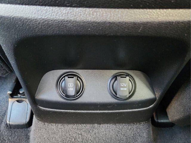 used 2019 Kia Sorento car, priced at $13,345