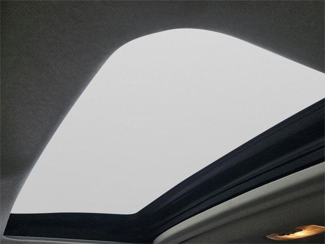 used 2019 Honda HR-V car, priced at $19,188