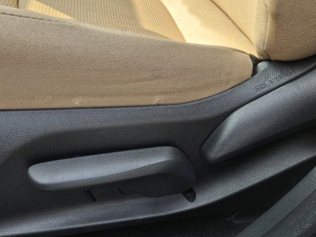 used 2024 Toyota RAV4 Hybrid car, priced at $34,168