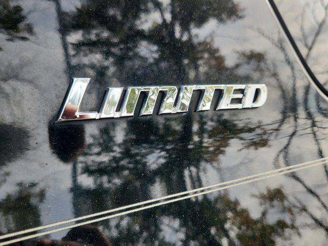 used 2012 Toyota 4Runner car, priced at $15,044