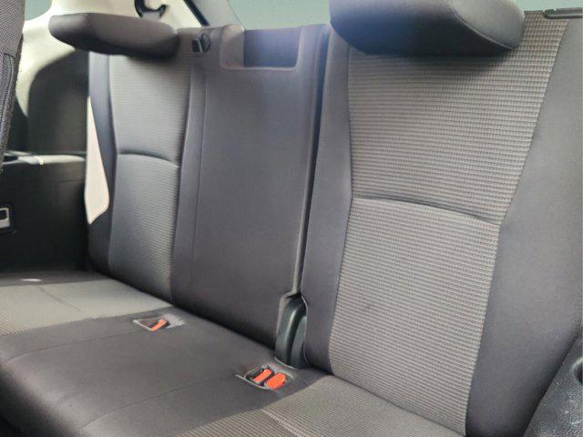 used 2023 Toyota Highlander car, priced at $31,793