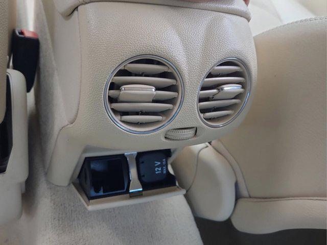 used 2008 Mercedes-Benz CLK-Class car, priced at $8,433