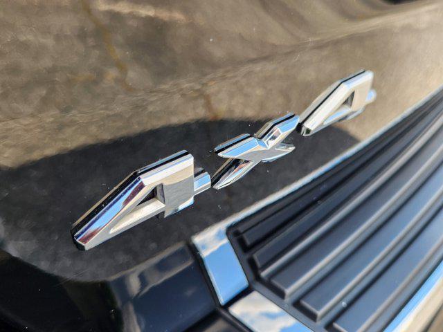 used 2019 Jeep Grand Cherokee car, priced at $21,972