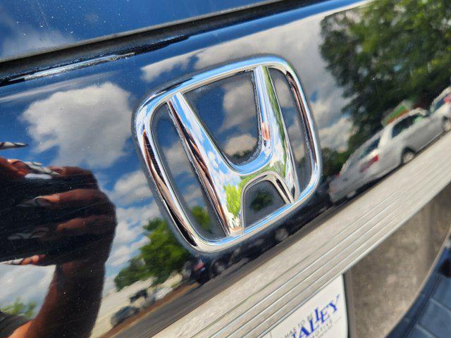 used 2016 Honda Odyssey car, priced at $13,527