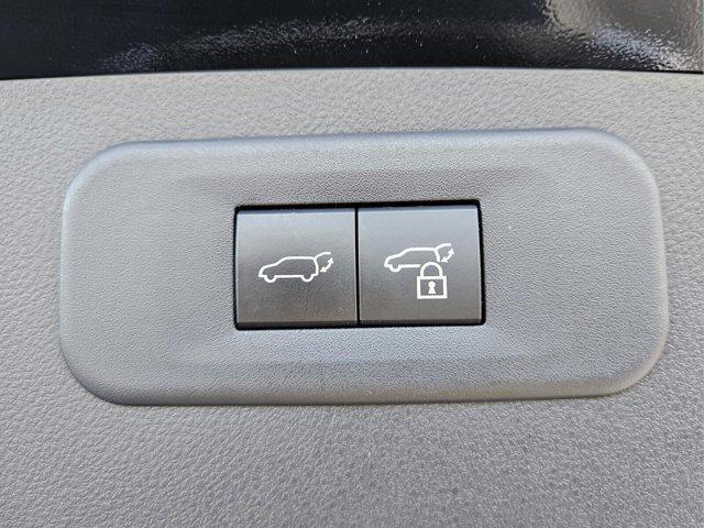 used 2024 Lexus NX 350 car, priced at $46,651