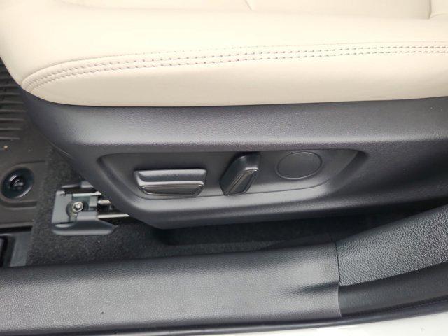 new 2026 Toyota Corolla car, priced at $31,615