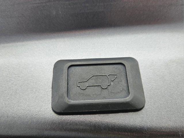 used 2022 Toyota RAV4 car, priced at $29,027