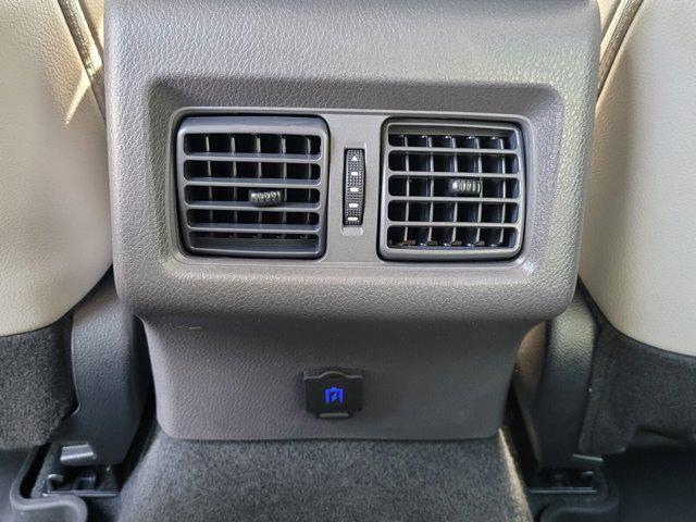 used 2024 Toyota Camry car, priced at $37,618