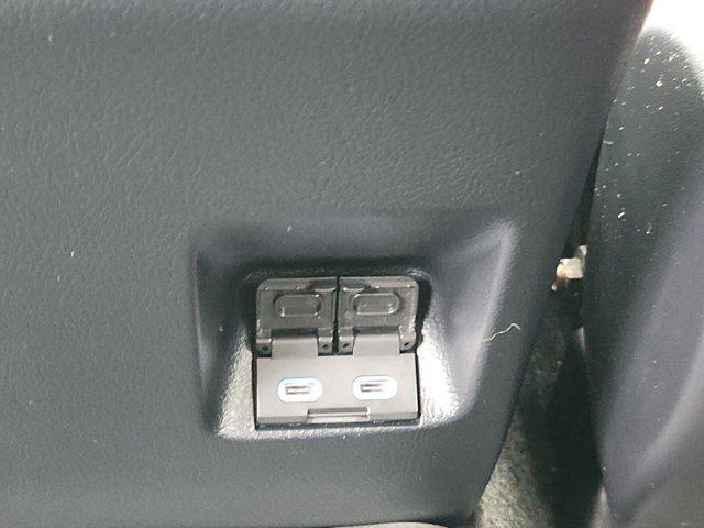 used 2023 Toyota 4Runner car, priced at $45,977