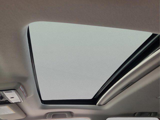 used 2023 Toyota 4Runner car, priced at $45,977